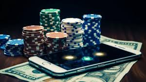Trygge Norske Casino Sikkerhet og Spillglede på Nettet Trygge Norske Casino Sikkerhet og Spillglede på Nettet